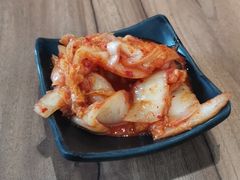 -泰熙家(侨城坊QPlex店)