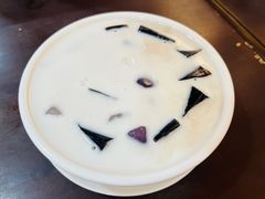 -水牛奶皇后糖水铺(深圳总店)