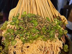 -徐妹串串香(春熙路店)