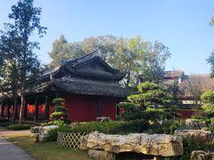 -宝光寺