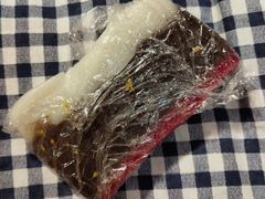 -江南春(中山中路店)