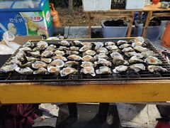 -凤城·食都