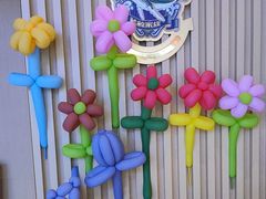 -海底捞火锅(邯郸新世纪中心店)