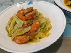 -皇家冰窖小院(什刹海店)