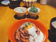 -YAMAKAWA(龙湖胥江天街店)