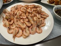 -鱼市酒店(威海水产批发市场店)