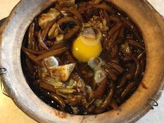 -金莲记(茨厂街店)