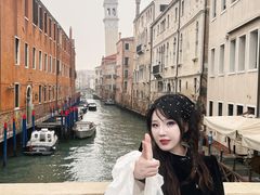 -广州中医药大学深圳医院(福田)