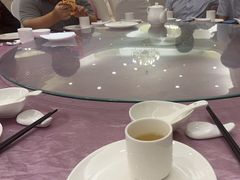 -宝燕壹号(徐汇店)