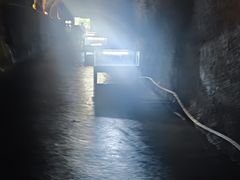 -816工程景区
