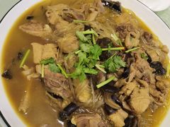 -掌勺人鱼馆(朝阳镇店)