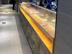 -锅大侠市集火锅·郑州16年(大上海城店)