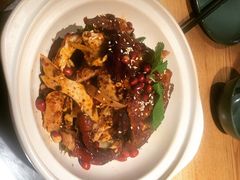 -吃饭皇帝大(解放西路店)