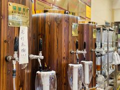 -阿胖龙虾(罍街店)