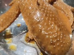 -李兰英湖南面馆(护国路店)