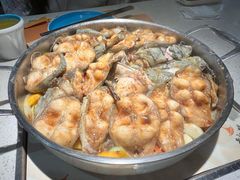 -黄记煌三汁焖锅(顺义华联店)