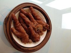 郑记粥铺(金汇店)-麦谷轻餐(郑记粥铺金汇店)