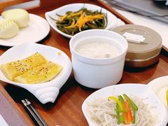 -优护佳月嫂育儿嫂中心(静安店)