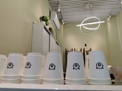 -BIRR COFFEE小熊咖啡(鸿瑞店)