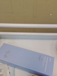 -武汉五洲整形外科医院·眼鼻胸手术修复