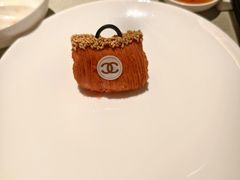 -明州小宴(文化广场店)