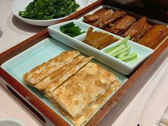 -小京华楼·京味斋(三元桥国展店)