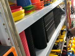 -赫德实验学校(鄞州校区)