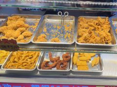 -味味香(团结湖店)