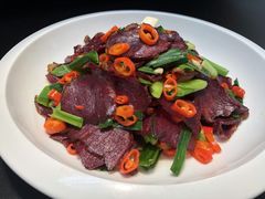 -湘村人家(常平中元街店)