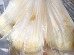 -胡记包子