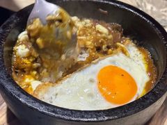 -大阪烧肉BAKA一代(十亩地店)