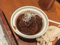 -月龍吟(朝龙汇店)