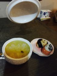 点击看大图 -卓玥国际月子会所(罗山路店)