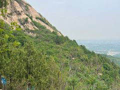 -北京凤凰岭
