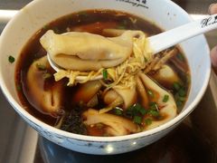 -熙盛源(永乐路店)