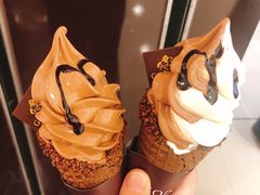 -GODIVA(五角场万达广场店)