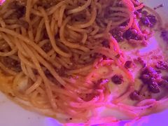 -巴伐利亚啤酒坊(意式风情街店)