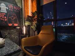 -Cooking Man(中懋天地店)