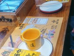-喝丢一只鞋海鲜烧烤(文体街店)