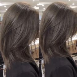 -MY HAIR ARDOR
