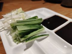 -德香苑脆皮烤鸭·经典(爱融荟城店)