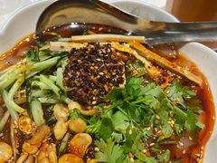 -凯鸽酒楼(大同振兴街店)