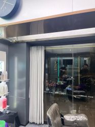 -奈斯Nice·Hair·salon