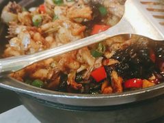 -蛙小侠(合浦万达店)