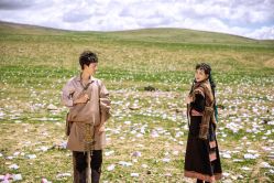 点击看大图 -风马映像摄影工作室(布宫店)