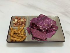 -寻乡迹· 湖南家宴(竹坑店)