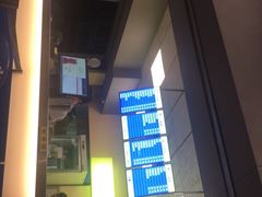 -六合夜市