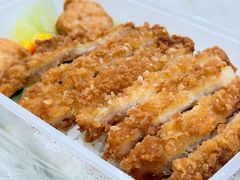 -香兰印尼 Pandan(中华广场店)