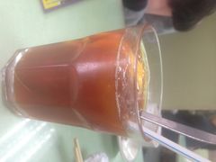 彩香园咖啡美食-彩香园咖啡美食(海南花园第2座店)