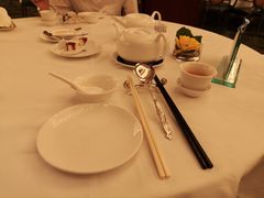 -葡京日丽(澳门葡京酒店)